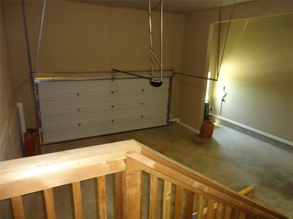 6400 Antigo Ln Property Photo 15