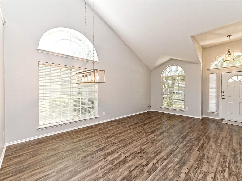 3512 Texas Topaz Dr Property Photo 3