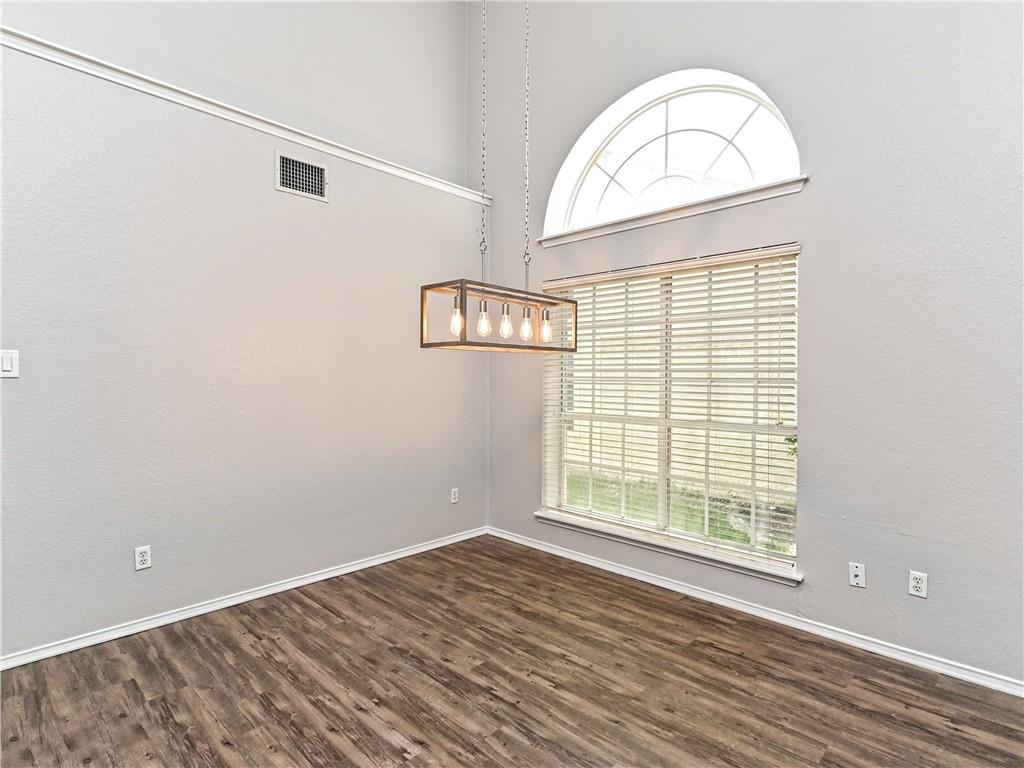 3512 Texas Topaz Dr Property Photo 4