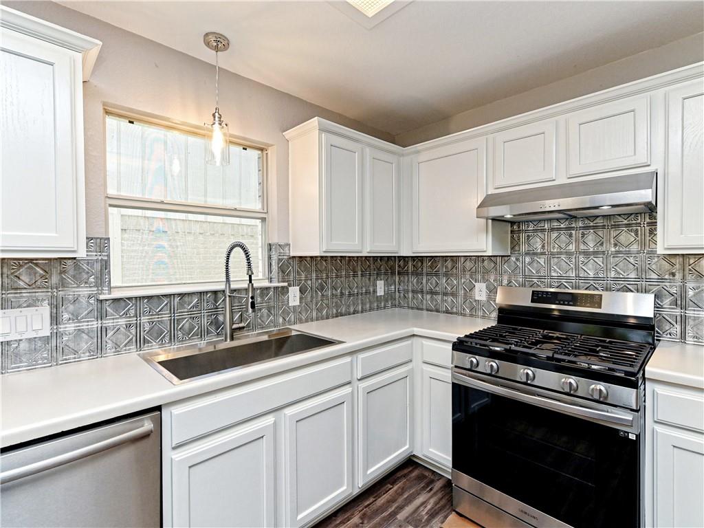 3512 Texas Topaz Dr Property Photo 7
