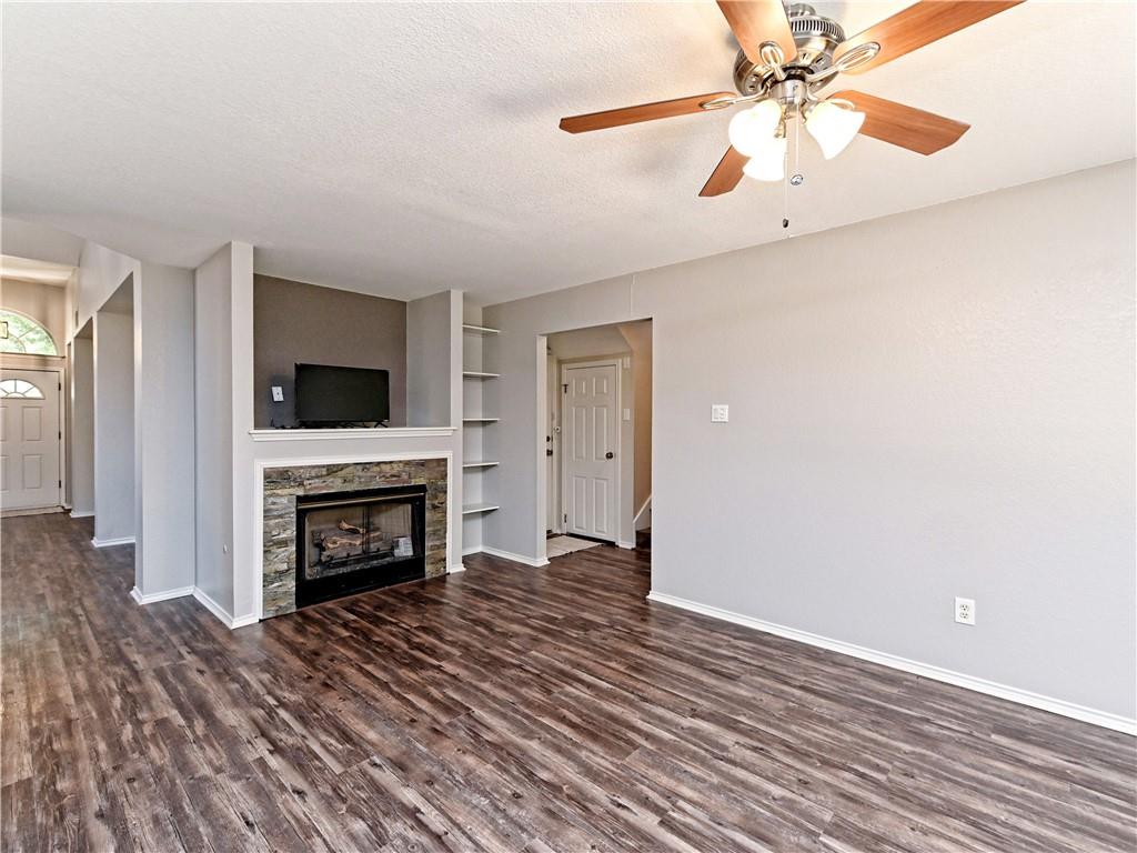 3512 Texas Topaz Dr Property Photo 10