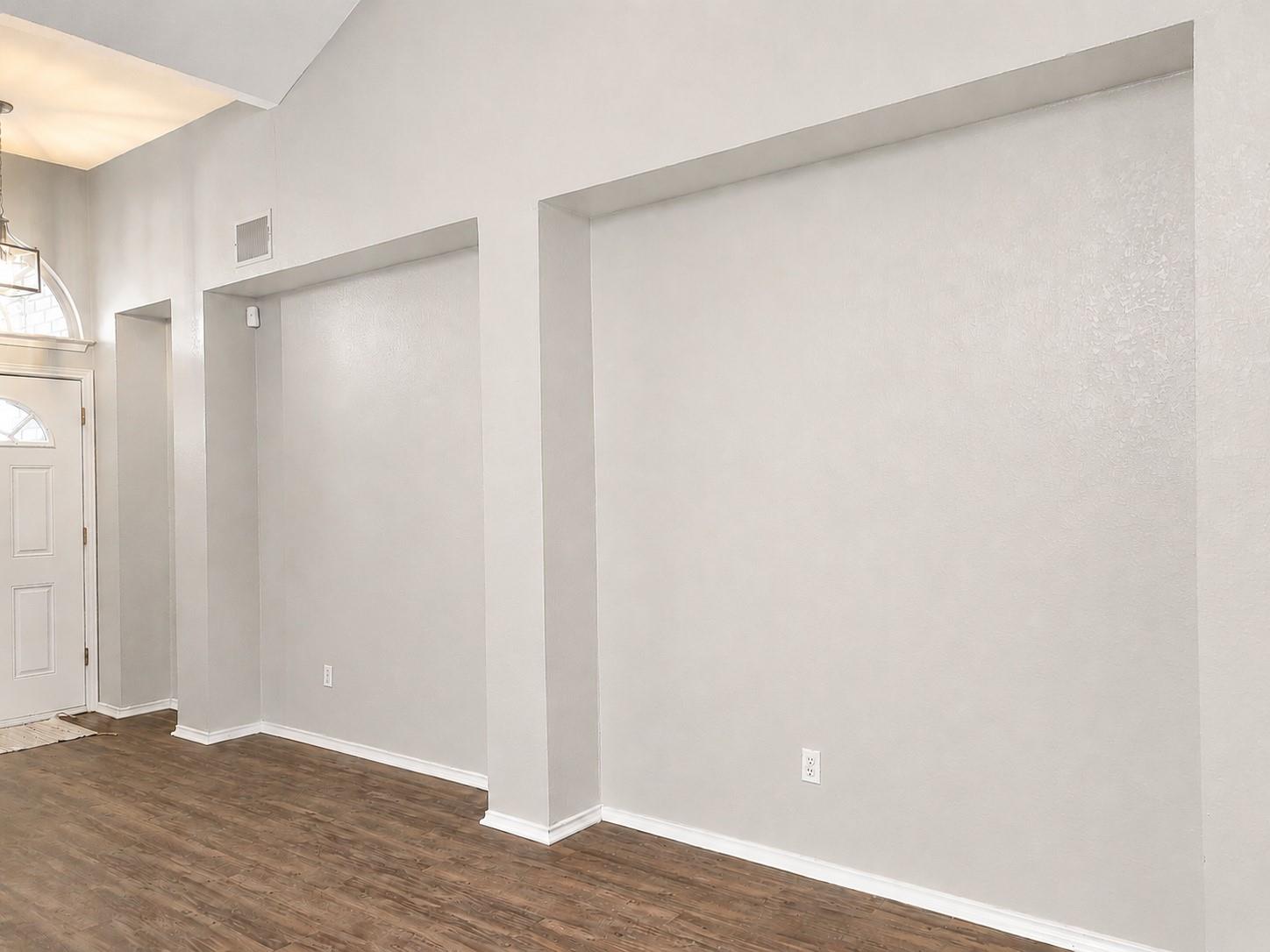 3512 Texas Topaz Dr Property Photo 11