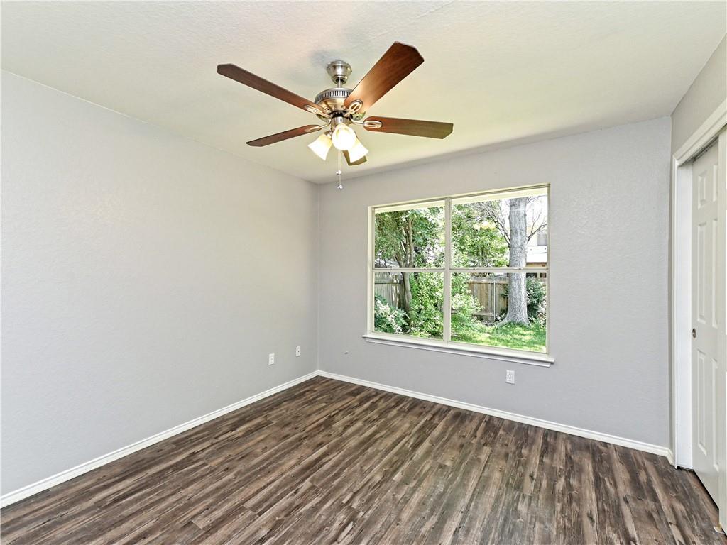 3512 Texas Topaz Dr Property Photo 12