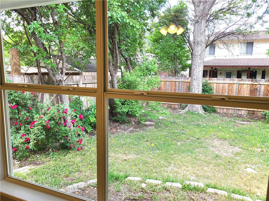 3512 Texas Topaz Dr Property Photo 13