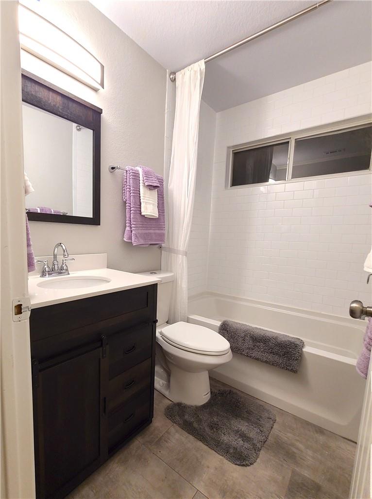 3512 Texas Topaz Dr Property Photo 14