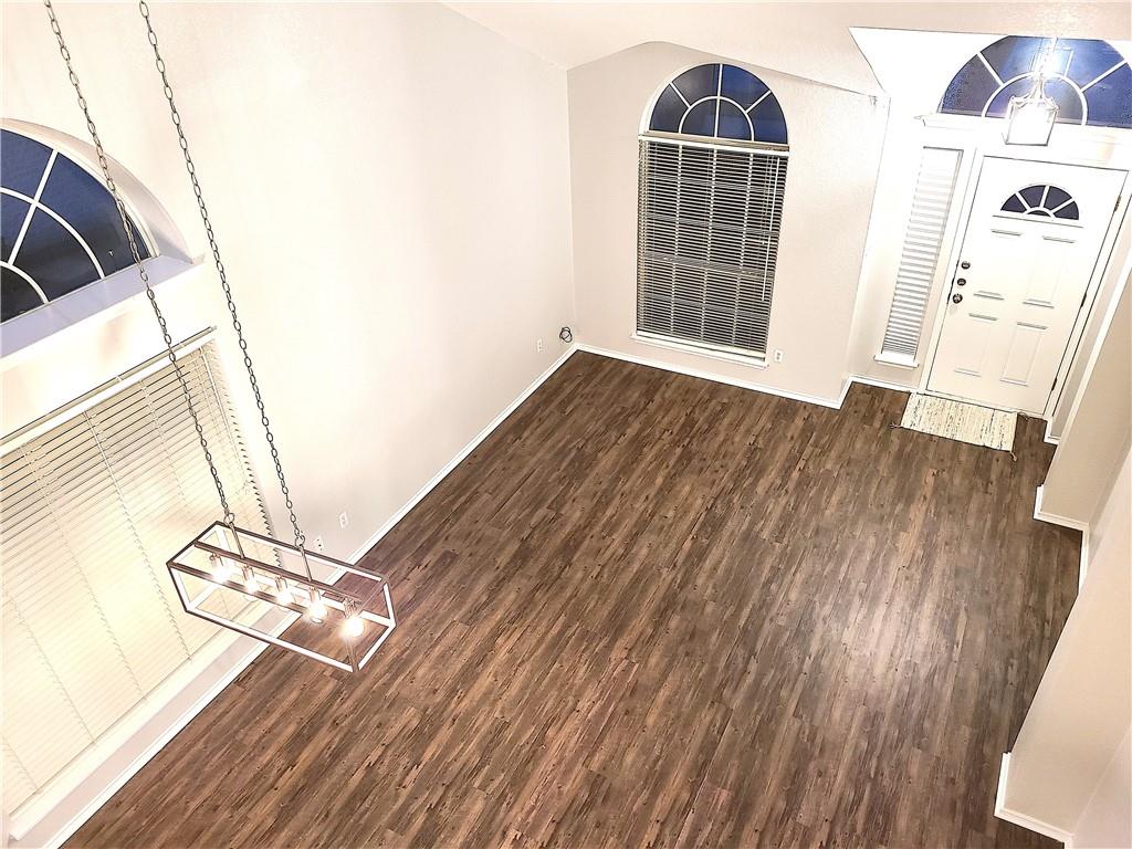 3512 Texas Topaz Dr Property Photo 16