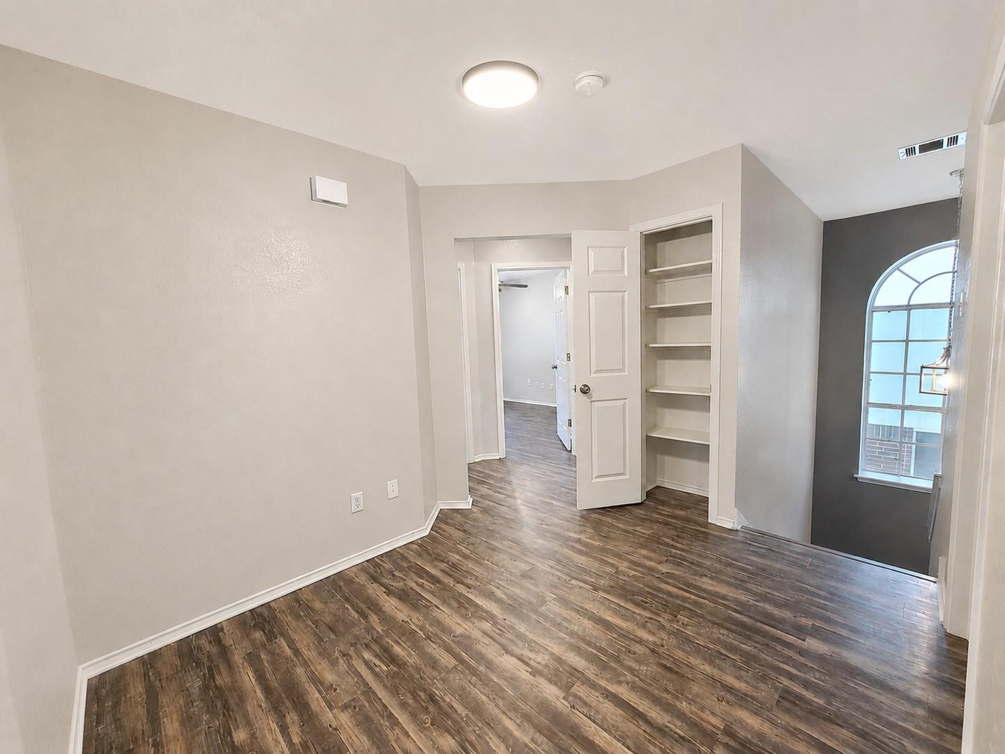 3512 Texas Topaz Dr Property Photo 18