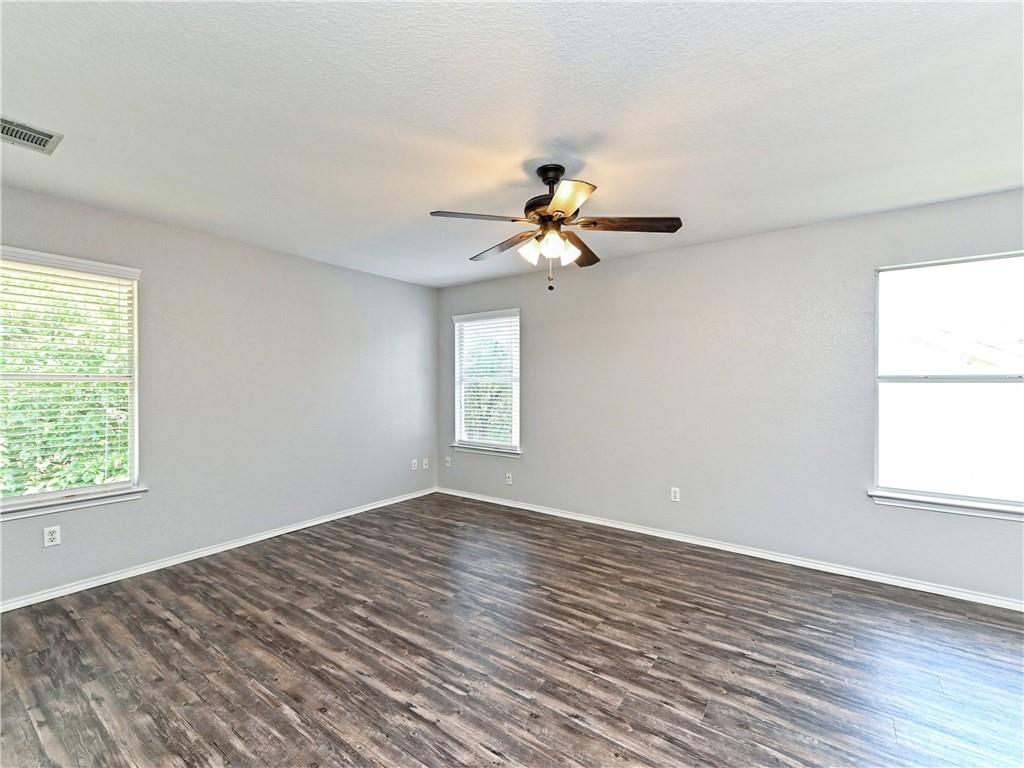 3512 Texas Topaz Dr Property Photo 20