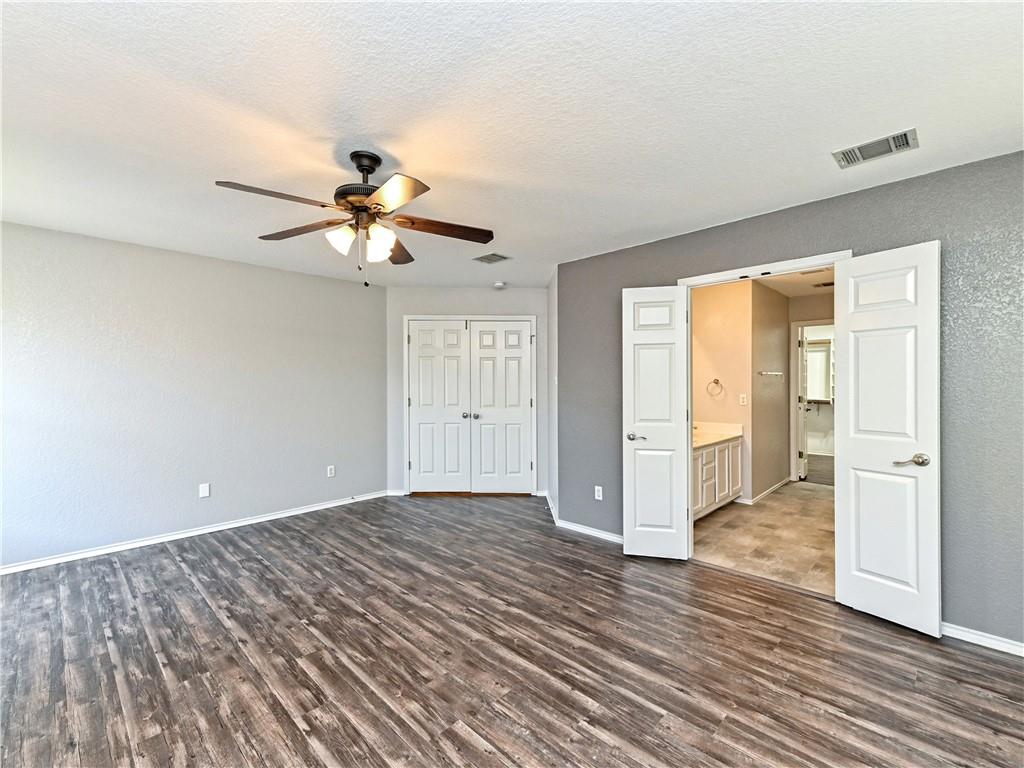 3512 Texas Topaz Dr Property Photo 21