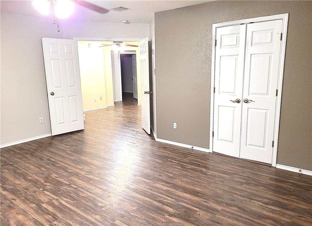 3512 Texas Topaz Dr Property Photo 22