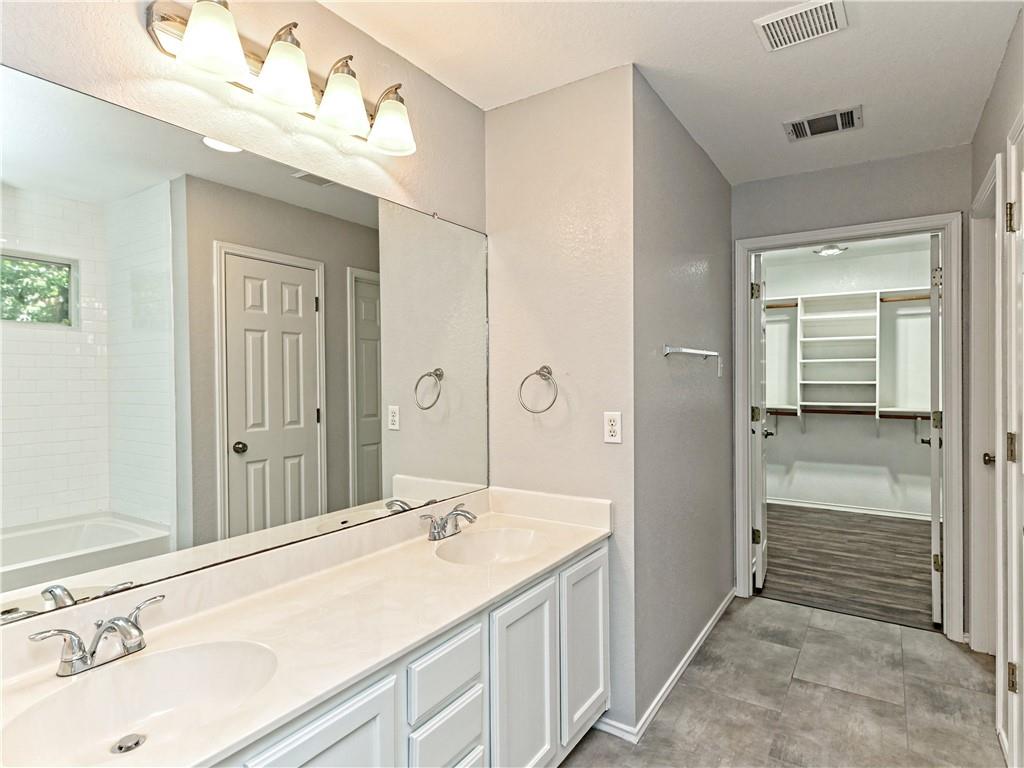 3512 Texas Topaz Dr Property Photo 23
