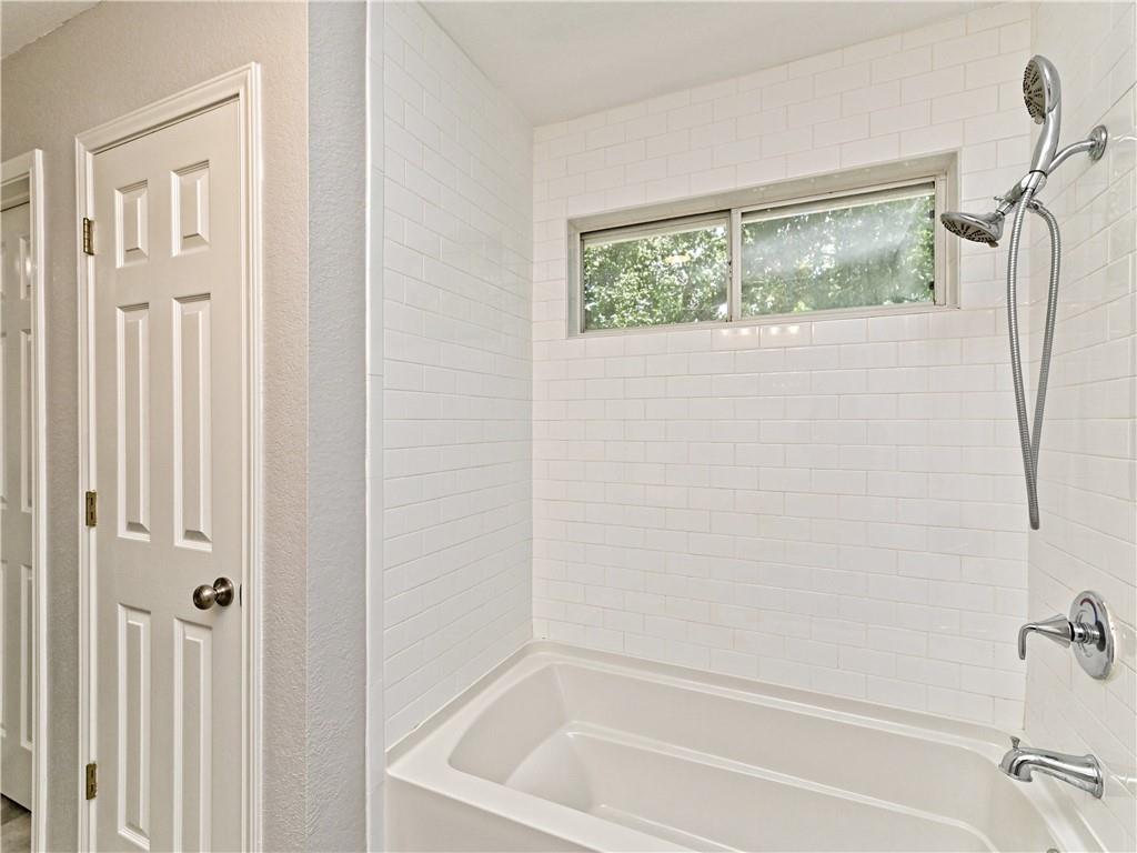 3512 Texas Topaz Dr Property Photo 24