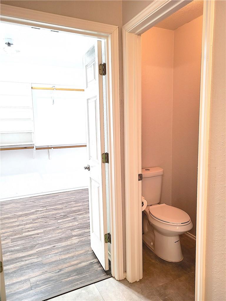 3512 Texas Topaz Dr Property Photo 26