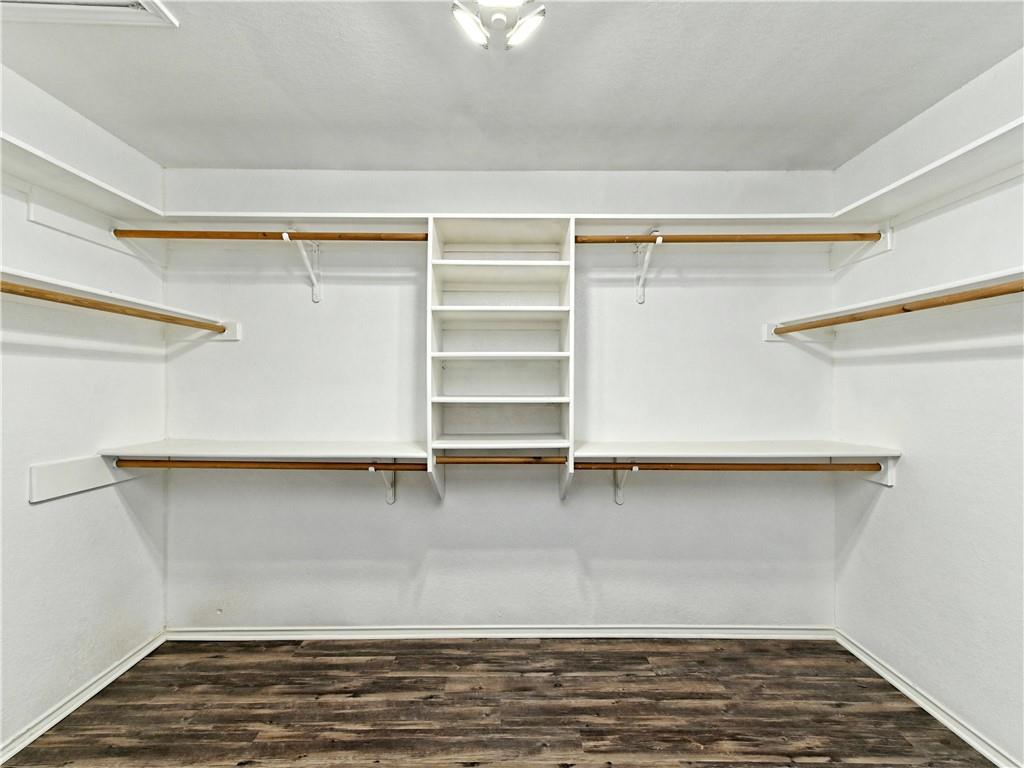 3512 Texas Topaz Dr Property Photo 27