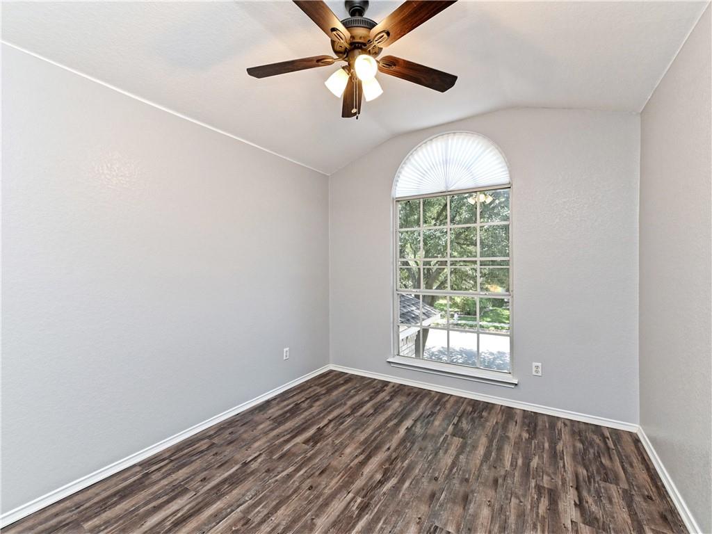3512 Texas Topaz Dr Property Photo 28
