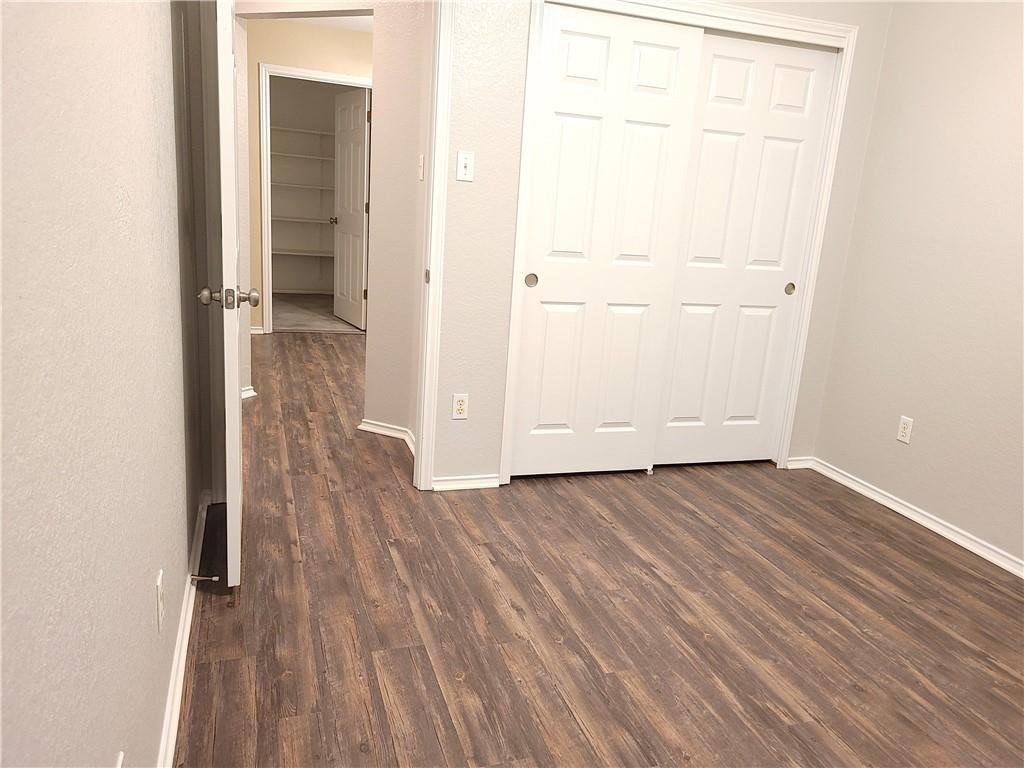 3512 Texas Topaz Dr Property Photo 29