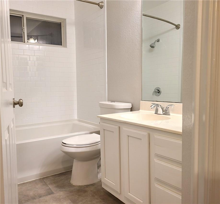3512 Texas Topaz Dr Property Photo 30