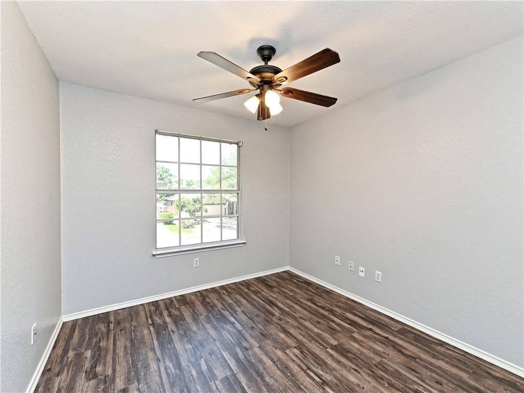 3512 Texas Topaz Dr Property Photo 31