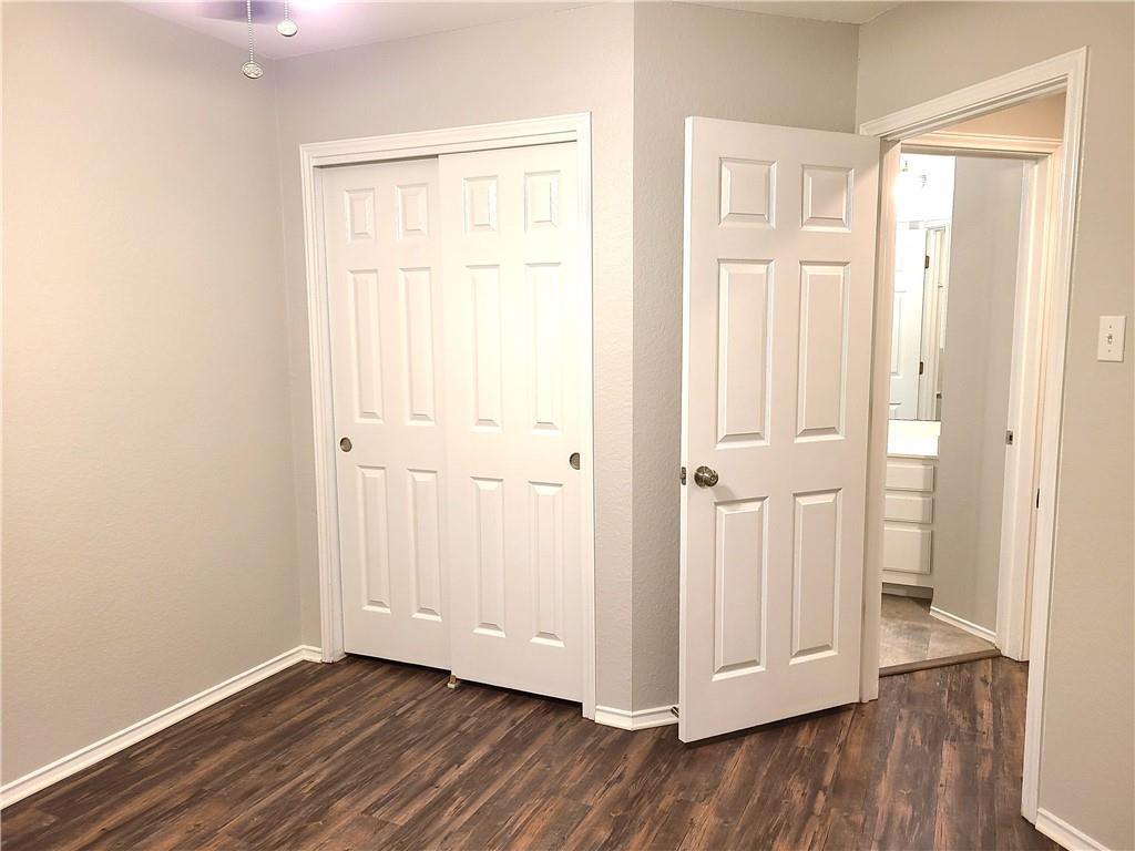 3512 Texas Topaz Dr Property Photo 32