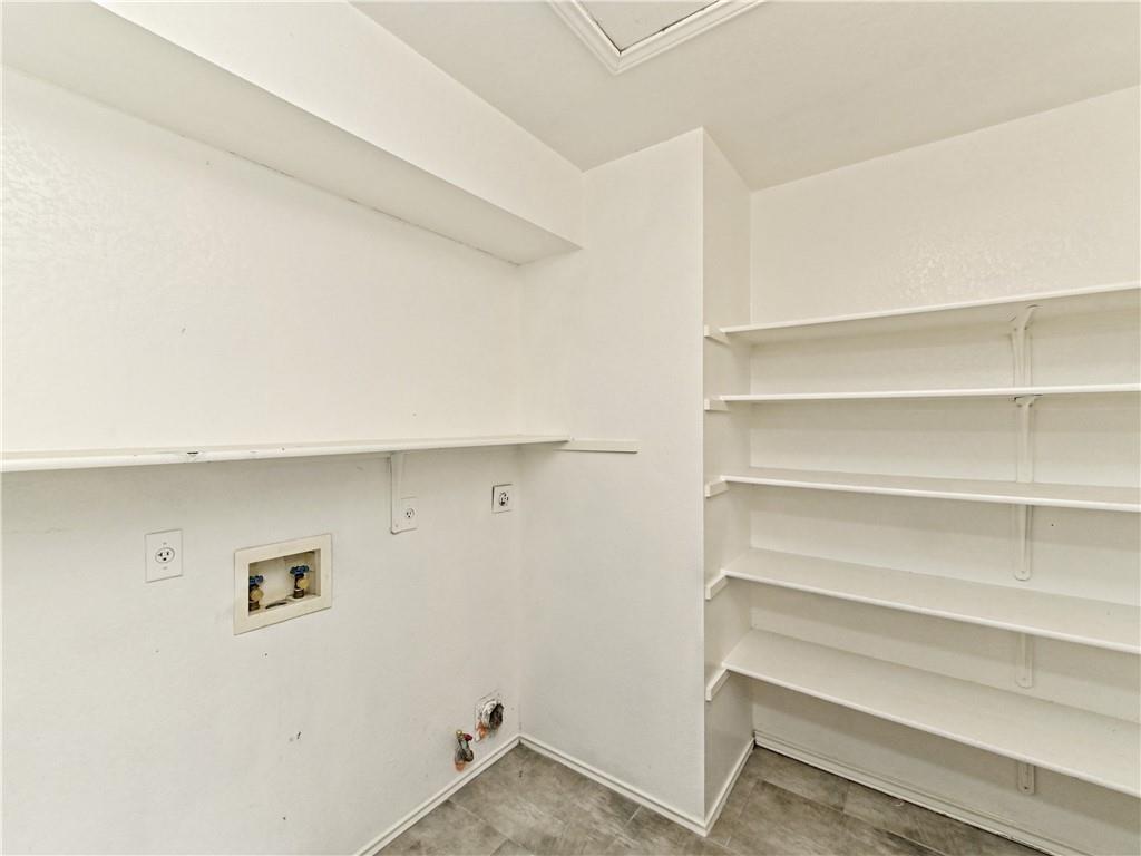 3512 Texas Topaz Dr Property Photo 33