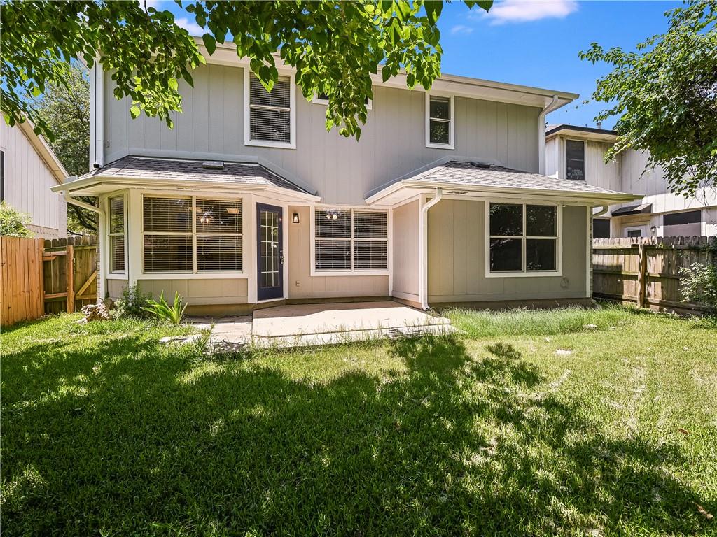 3512 Texas Topaz Dr Property Photo 36