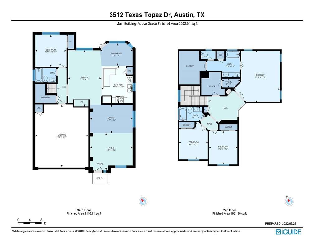 3512 Texas Topaz Dr Property Photo 40