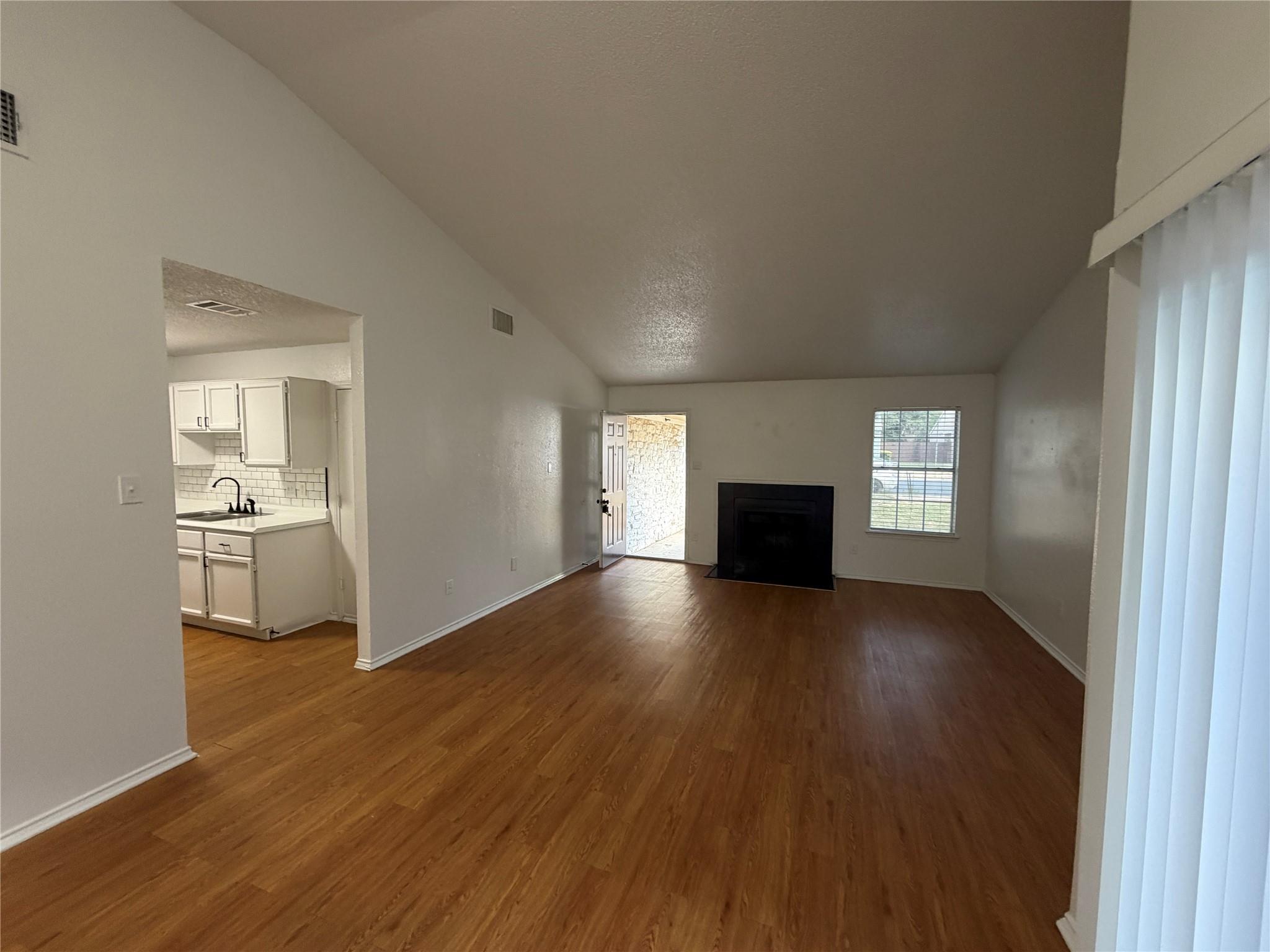 11606 Argonne Forest Trl #a Property Photo 3