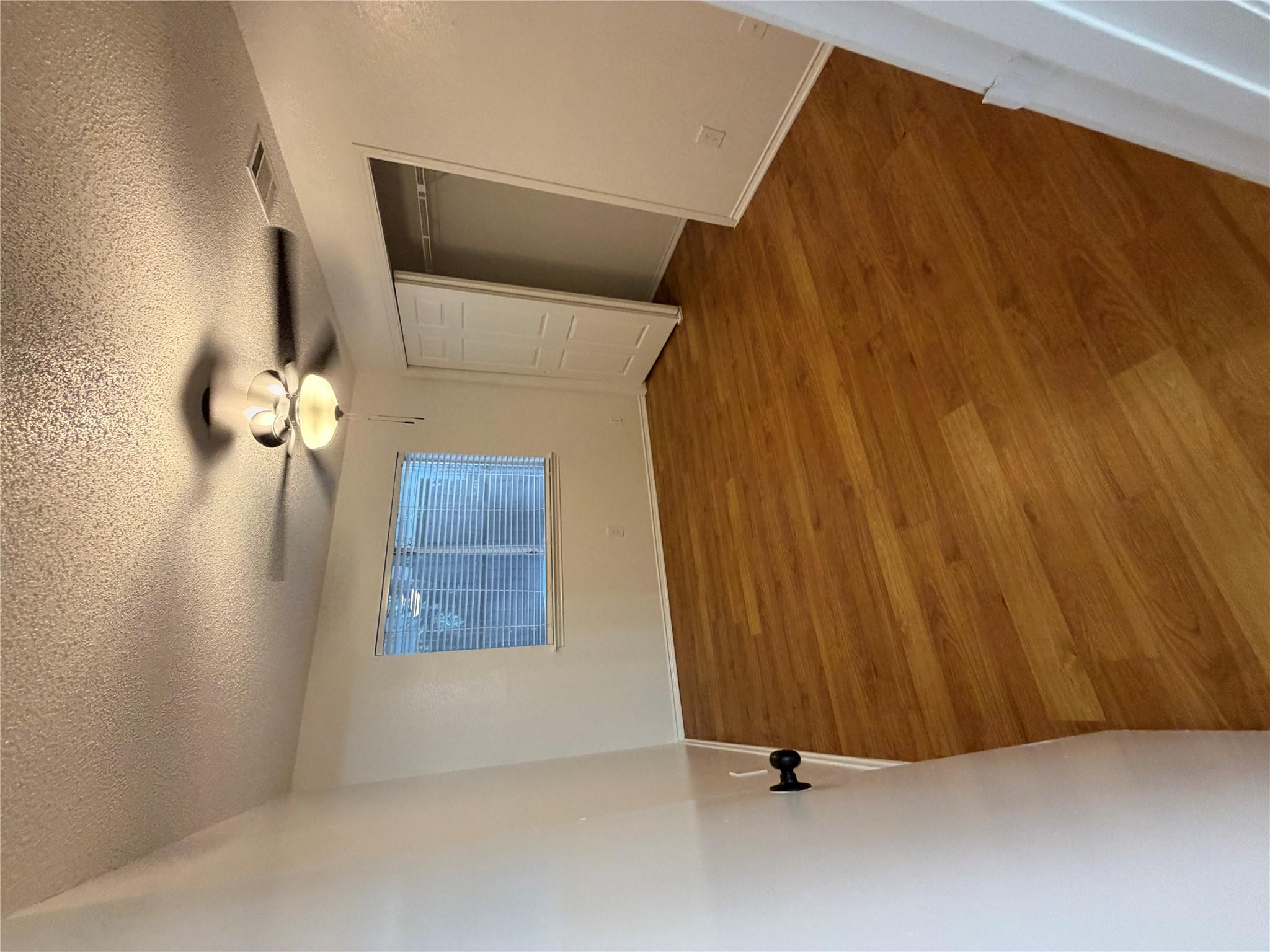 11606 Argonne Forest Trl #a Property Photo 7