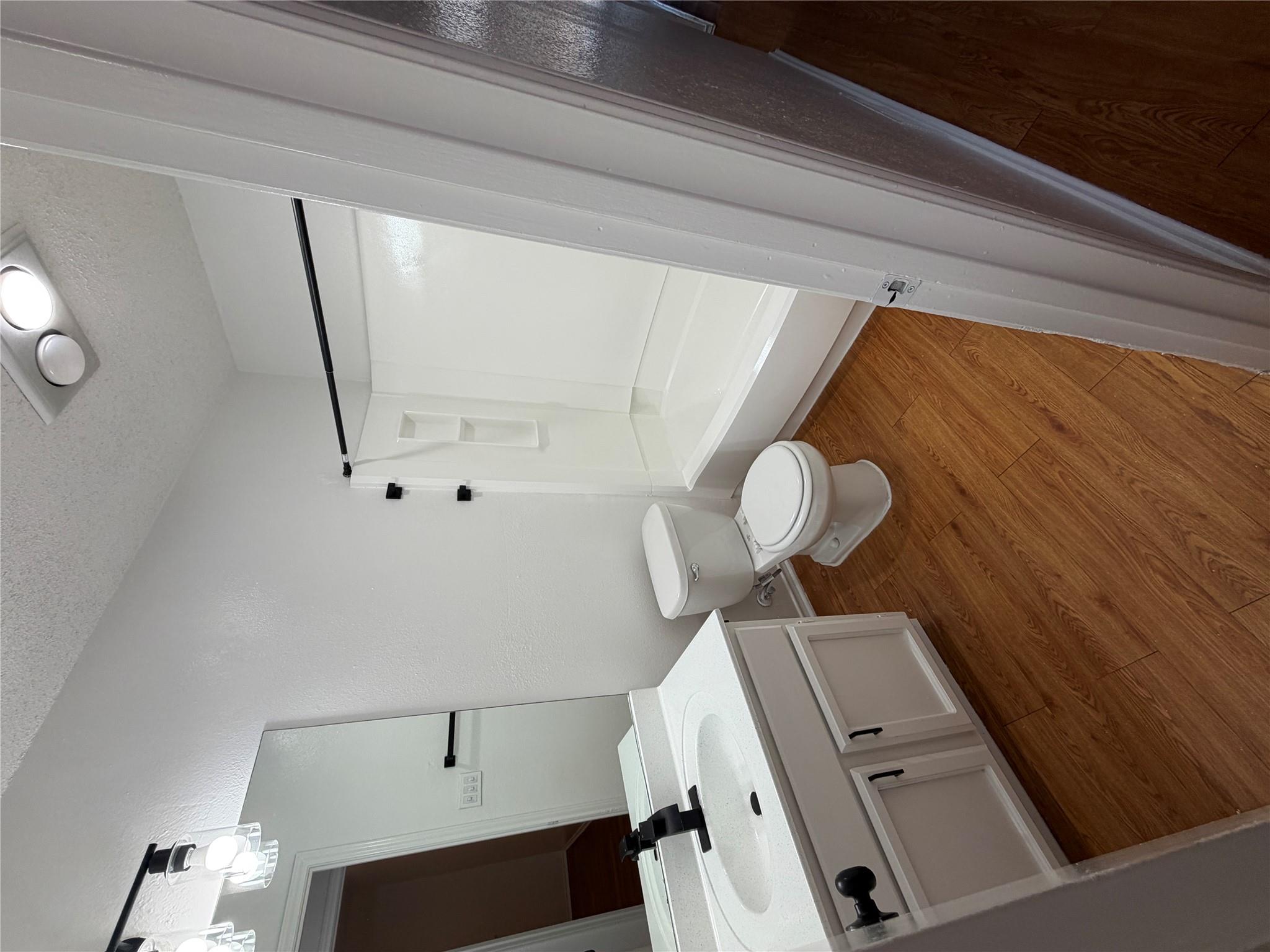 11606 Argonne Forest Trl #a Property Photo 8