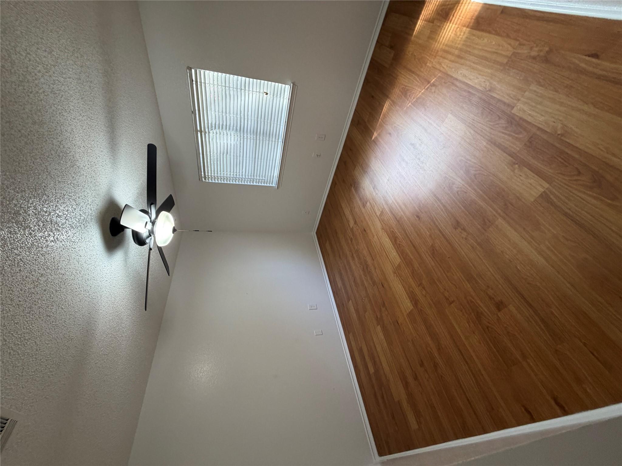 11606 Argonne Forest Trl #a Property Photo 9