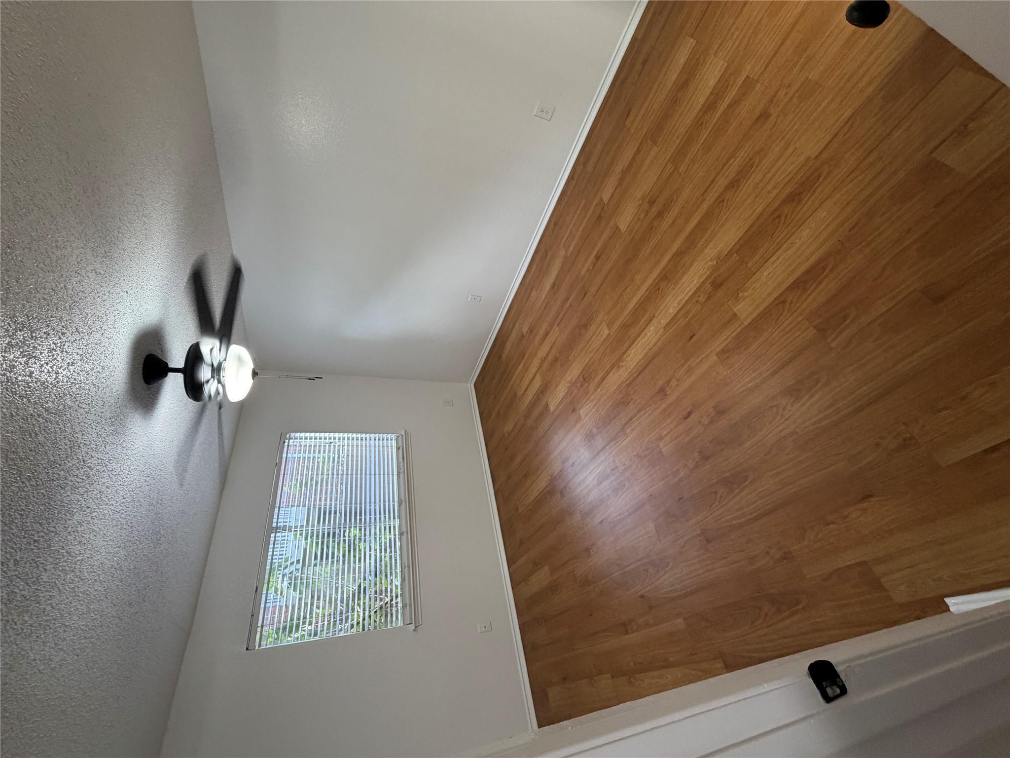 11606 Argonne Forest Trl #a Property Photo 10