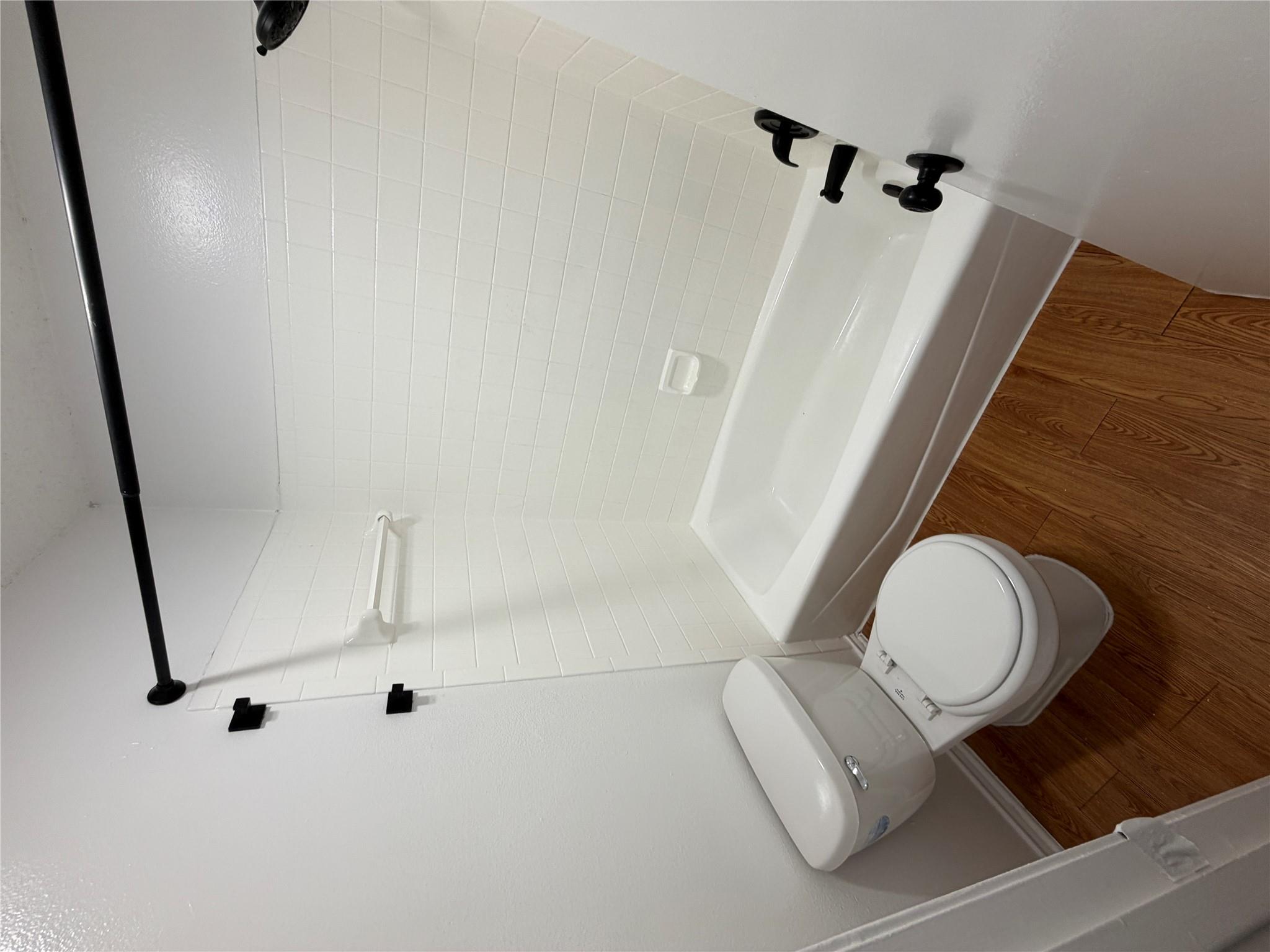 11606 Argonne Forest Trl #a Property Photo 12