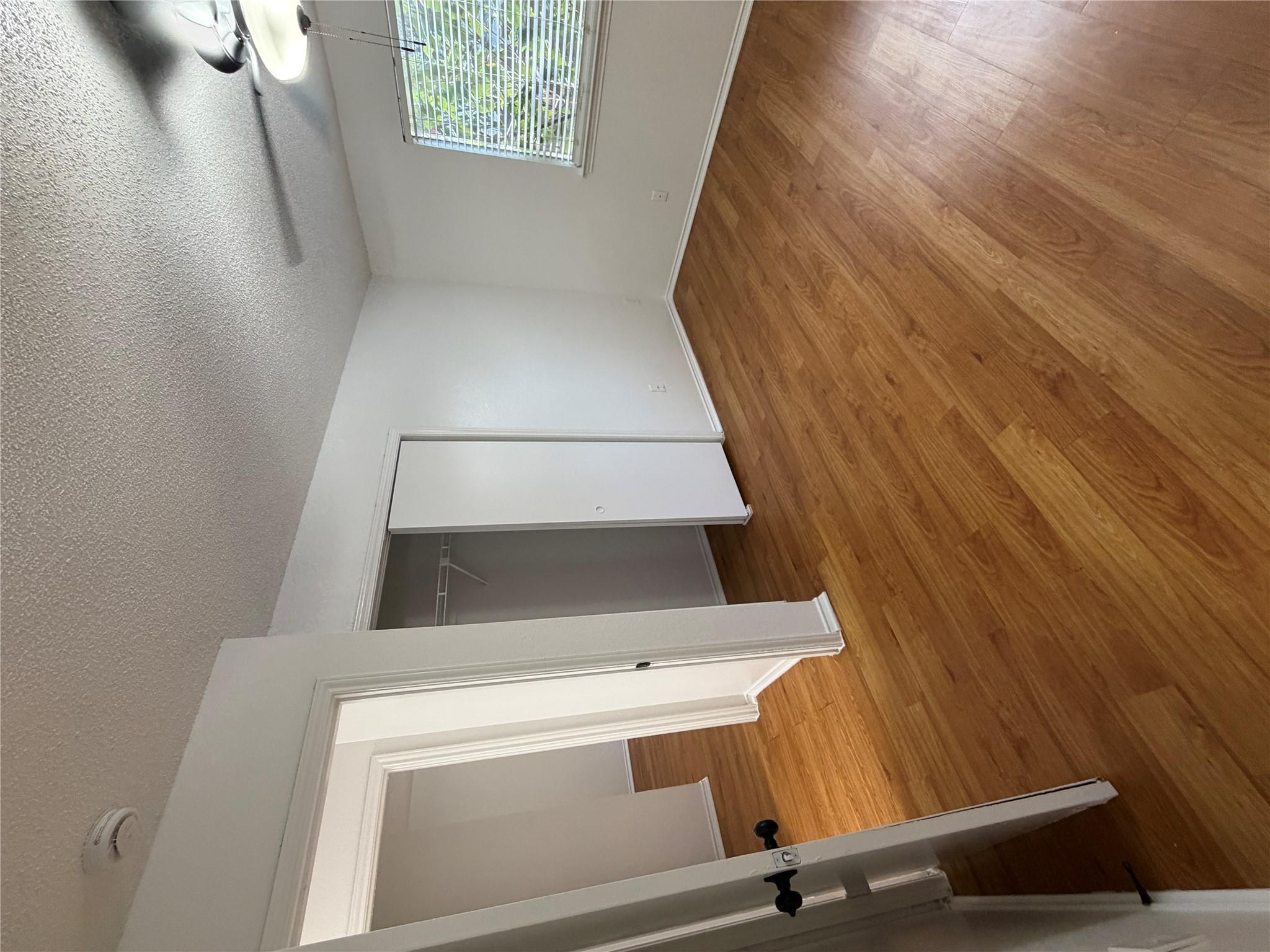 11606 Argonne Forest Trl #a Property Photo 13