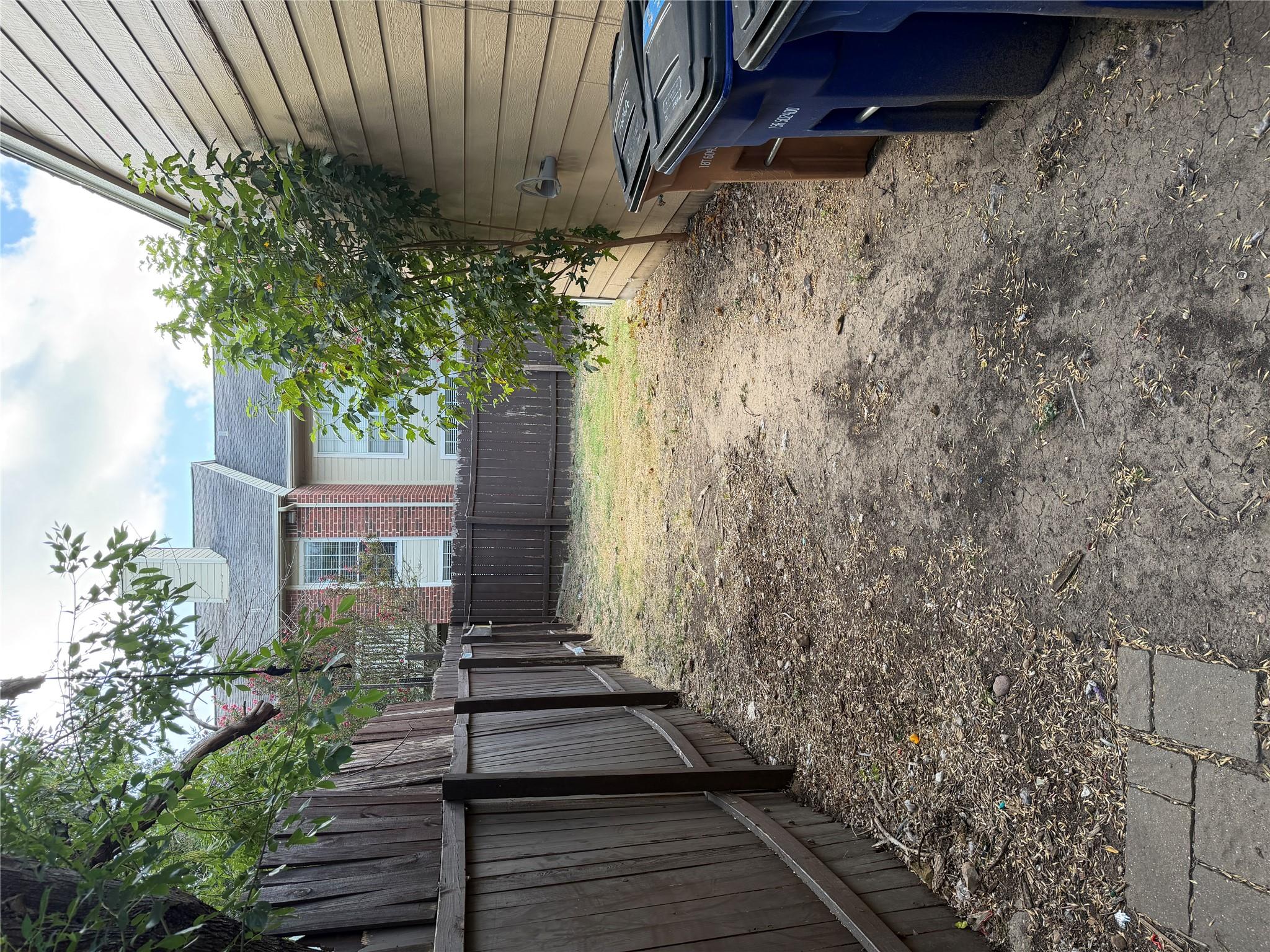 11606 Argonne Forest Trl #a Property Photo 14