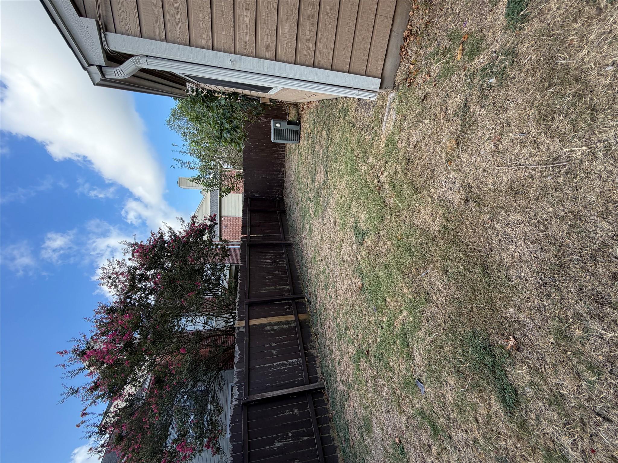11606 Argonne Forest Trl #a Property Photo 15