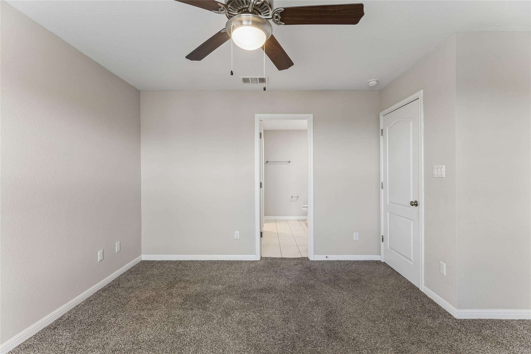 733 Coconut Grove St Property Photo 11