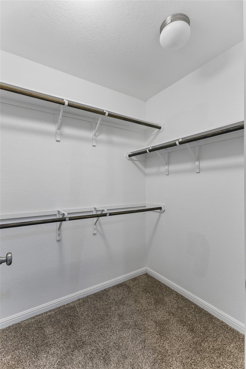 733 Coconut Grove St Property Photo 14