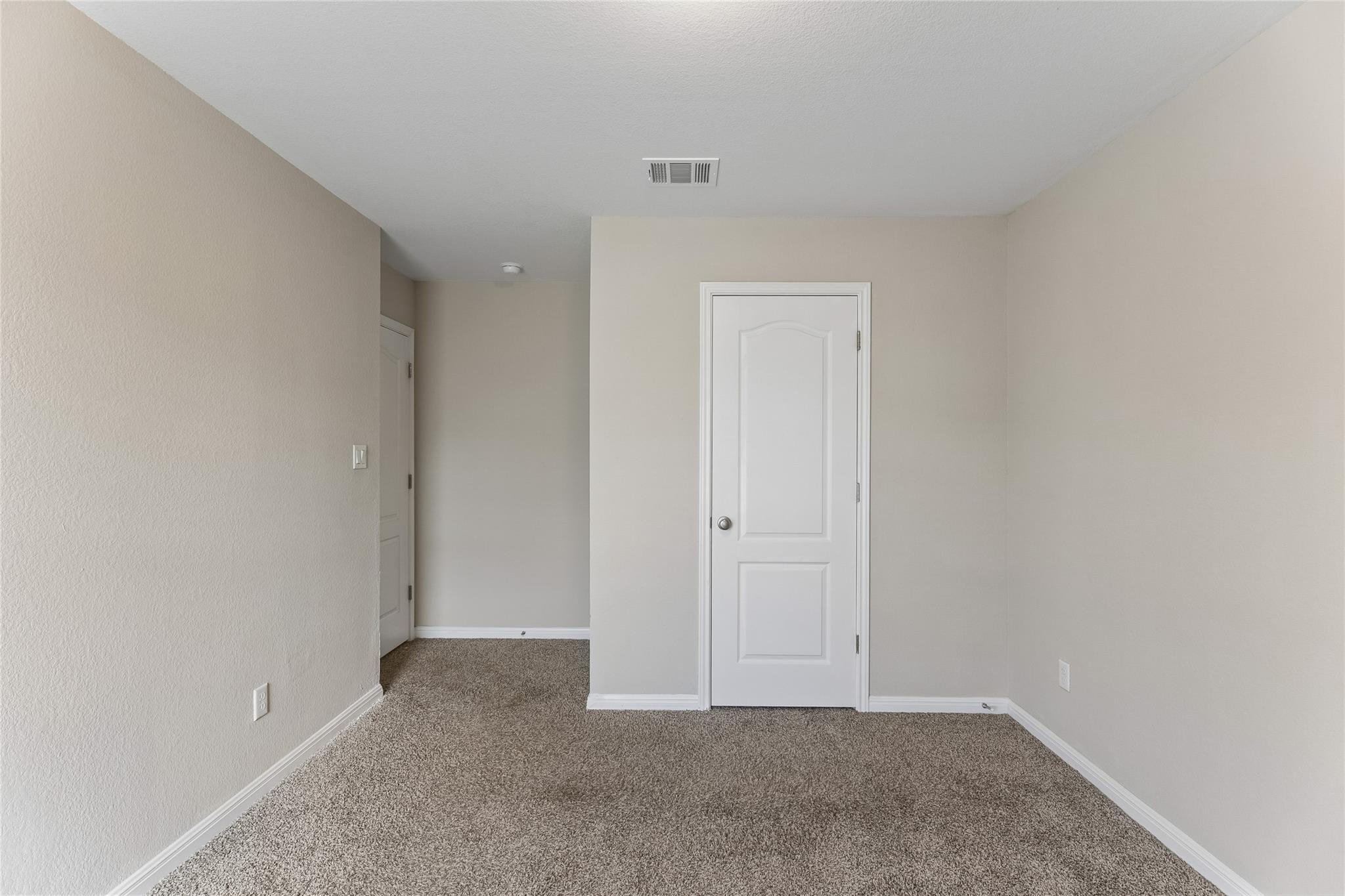 733 Coconut Grove St Property Photo 21
