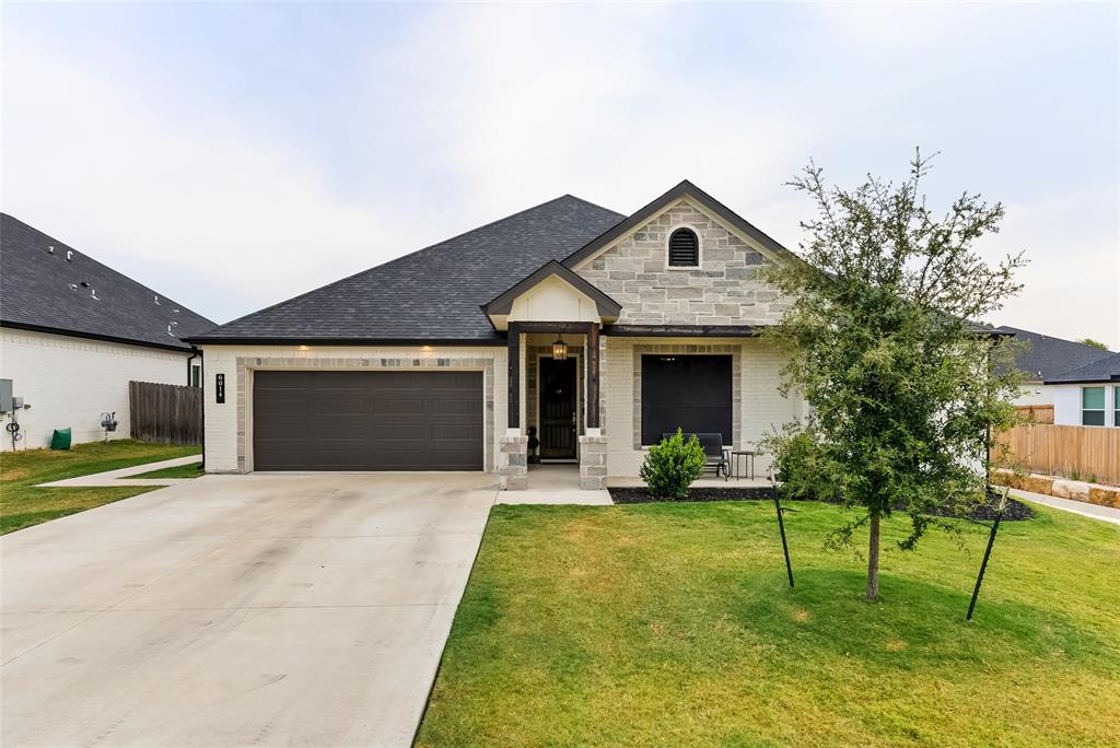 6014 Monza Dr Property Photo 2