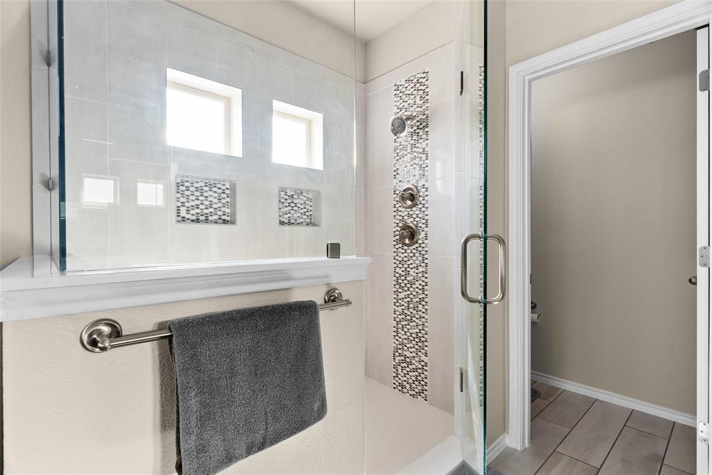 6014 Monza Dr Property Photo 21