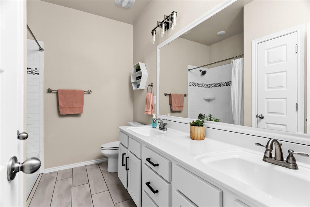 6014 Monza Dr Property Photo 27