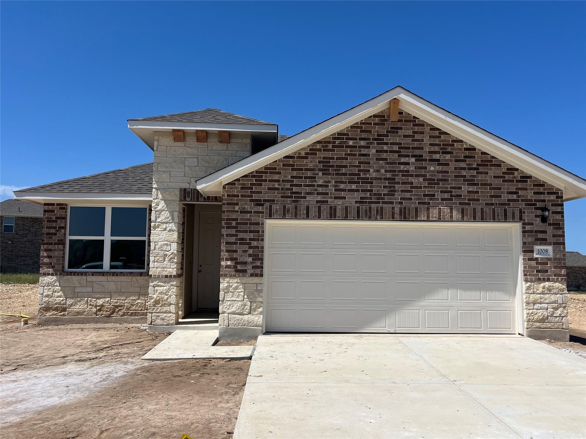 1008 Smudge Way Property Photo