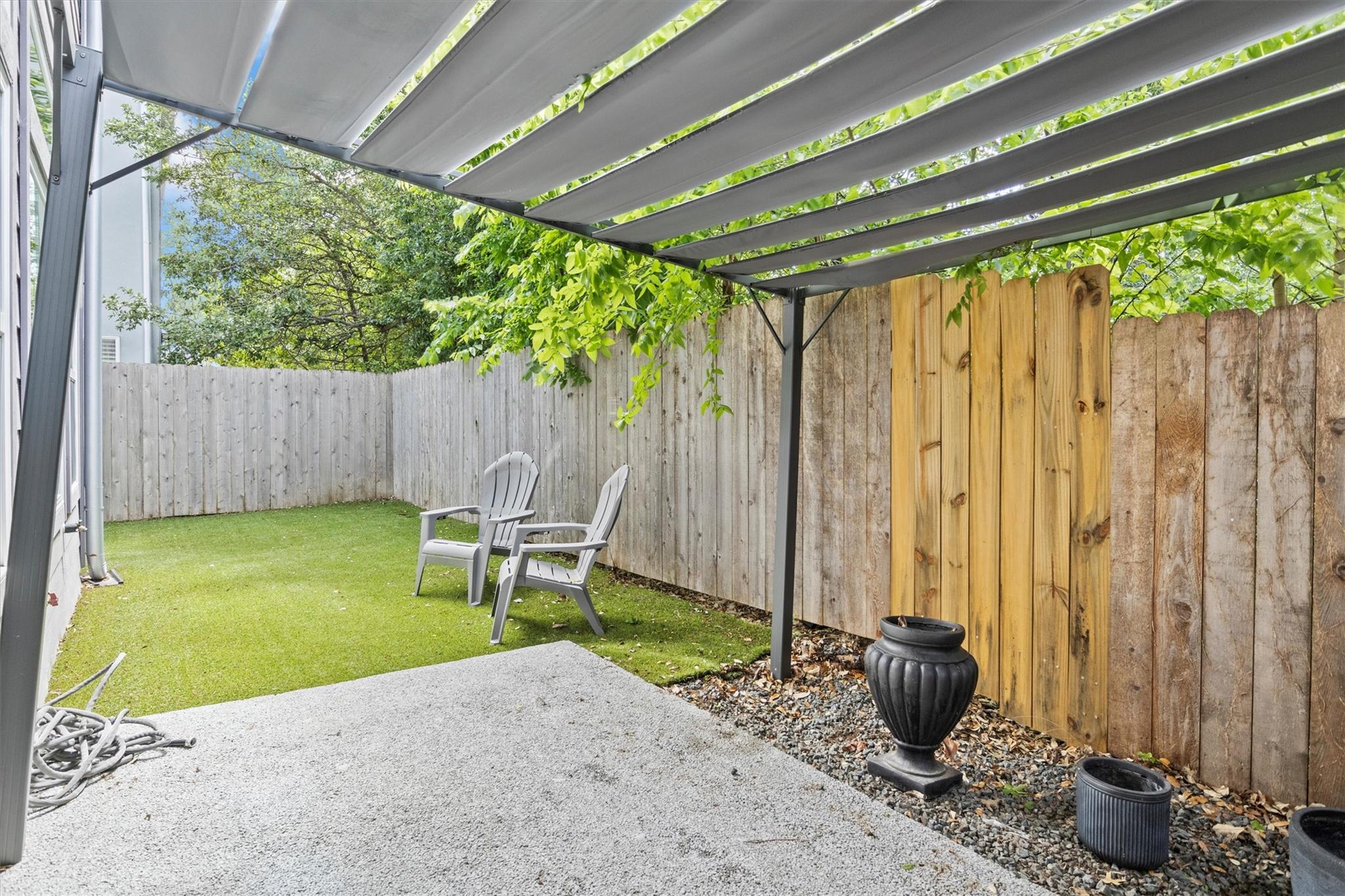 3905 Clawson Rd #4 Property Photo 11