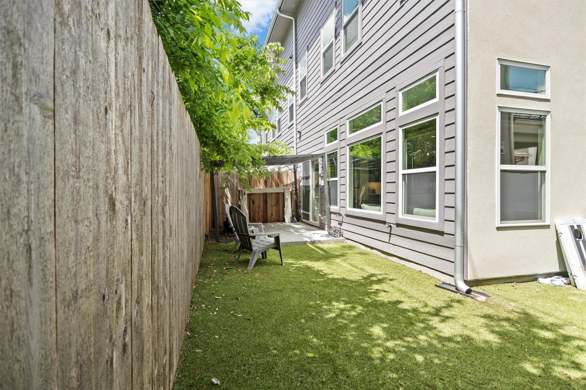3905 Clawson Rd #4 Property Photo 12