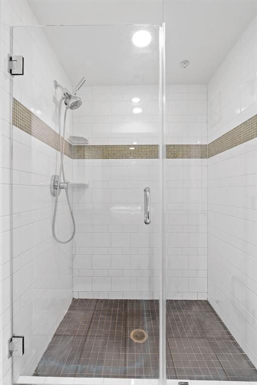 300 Bowie St 1701 Property Photo 26