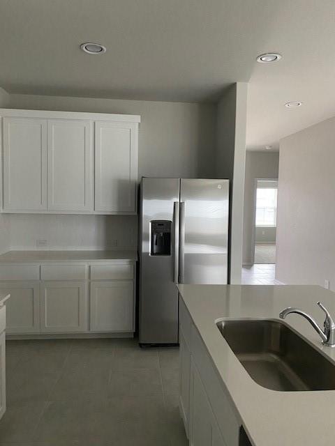 2751 Winding Creek Rd Property Photo 4