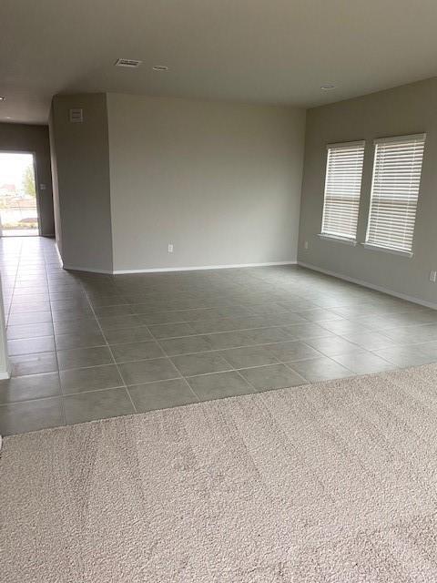 2751 Winding Creek Rd Property Photo 6