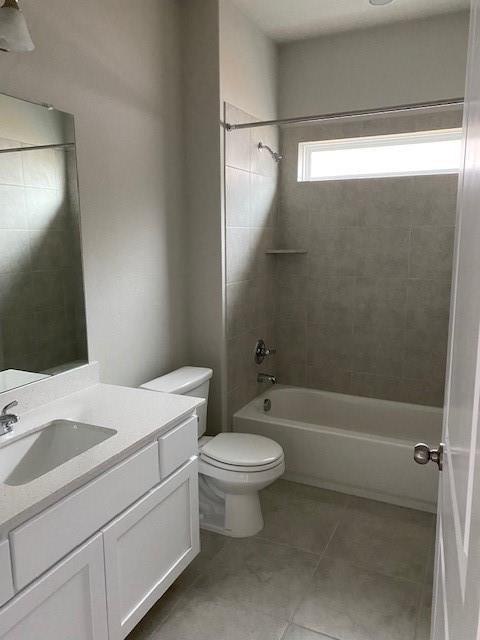 2751 Winding Creek Rd Property Photo 11