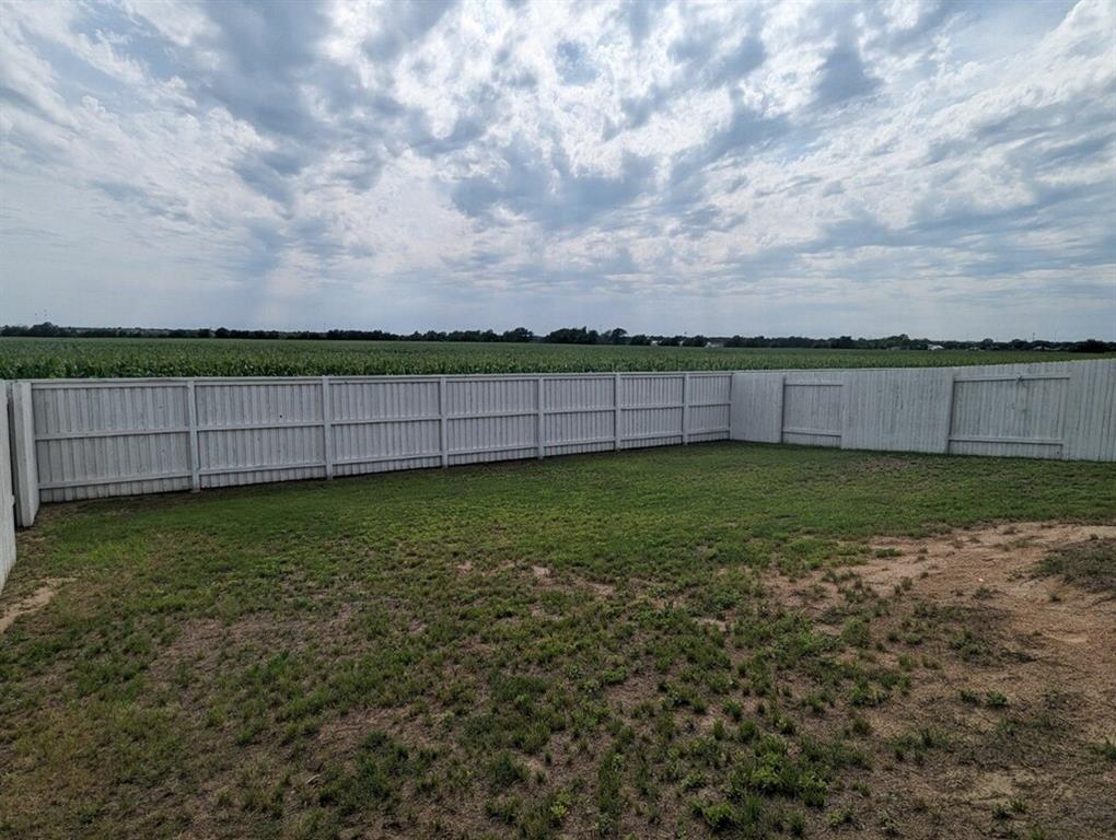 2751 Winding Creek Rd Property Photo 12