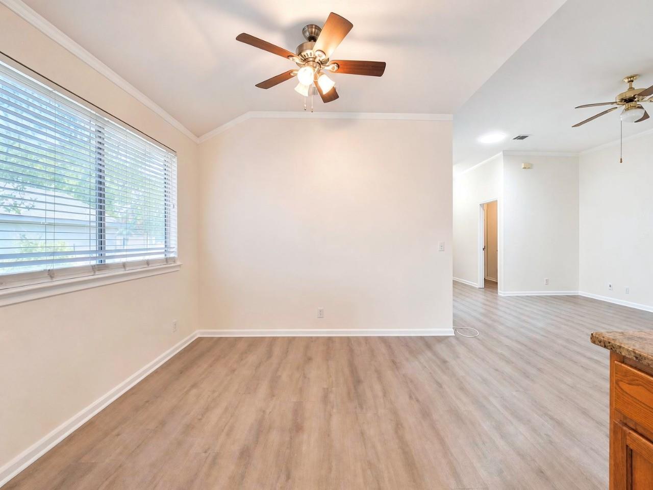 1841 Greening Way Property Photo 8